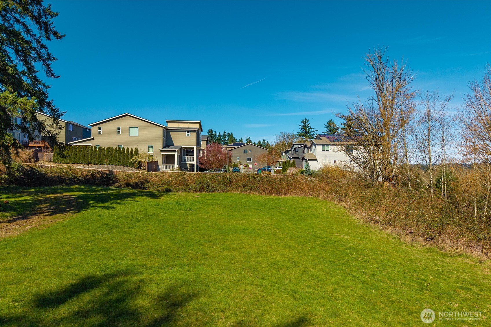 13658 NE 126th Place Kirkland WA 98034