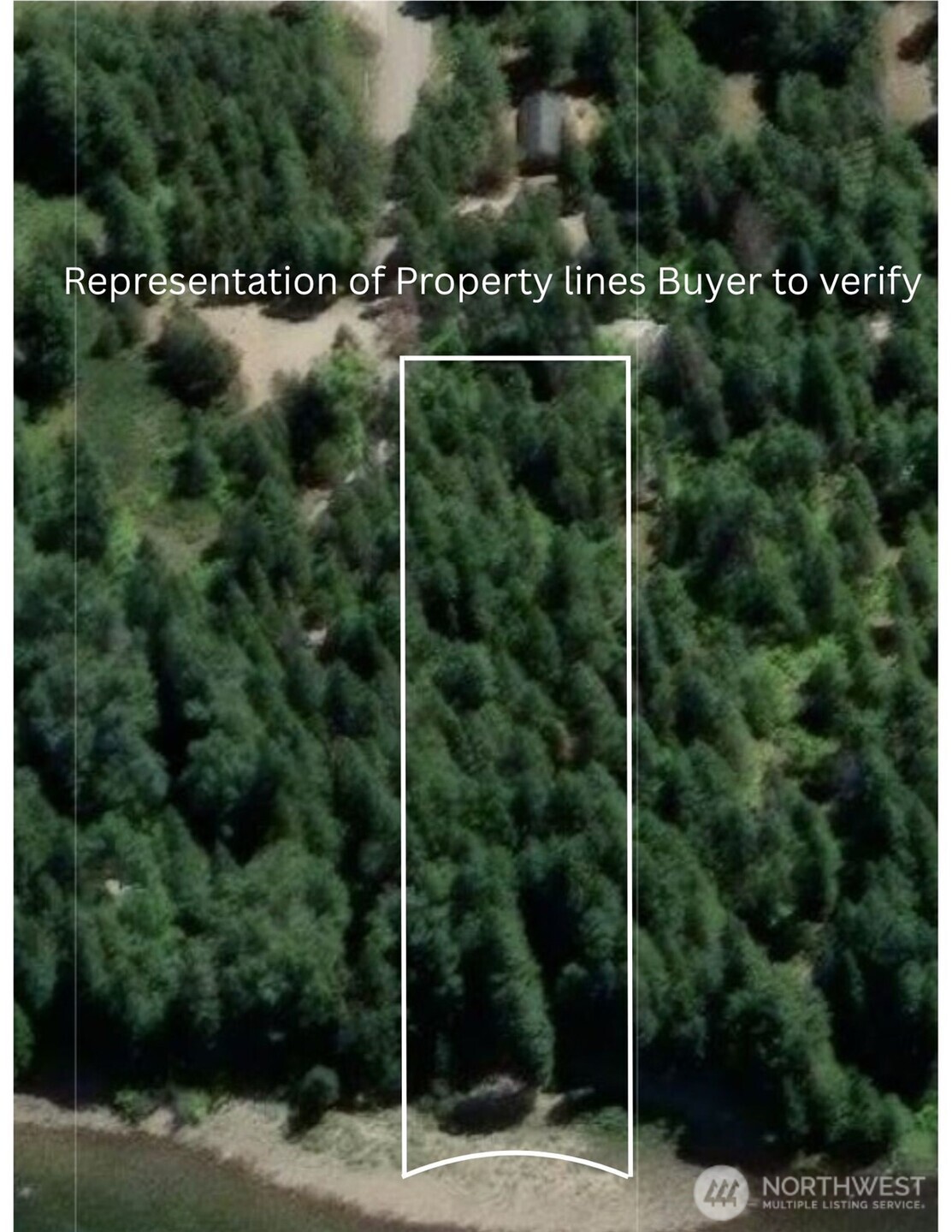 0 W Shugart Flats Road Leavenworth WA 98826