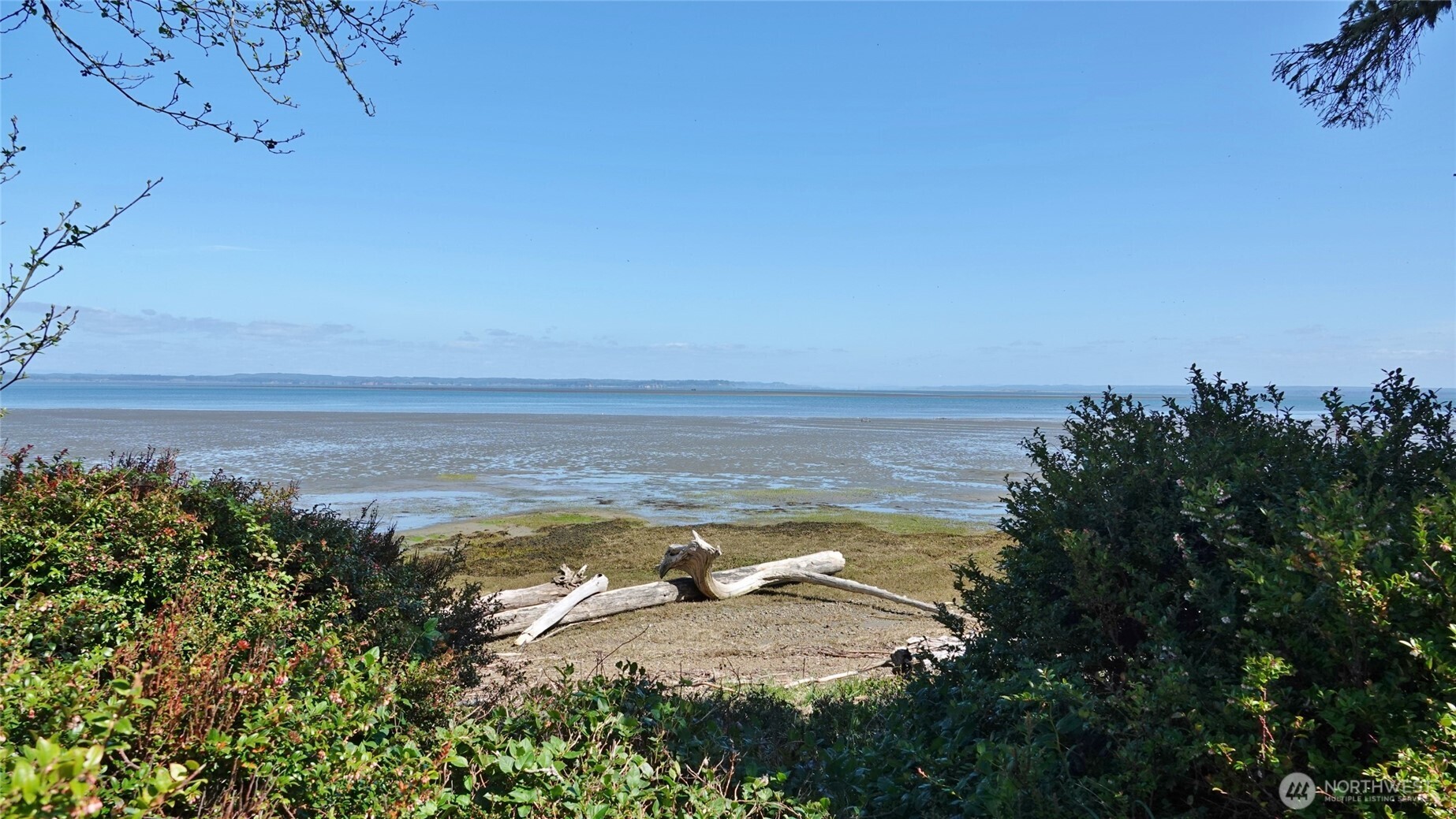 574 Chinook Avenue SE Ocean Shores WA 98569