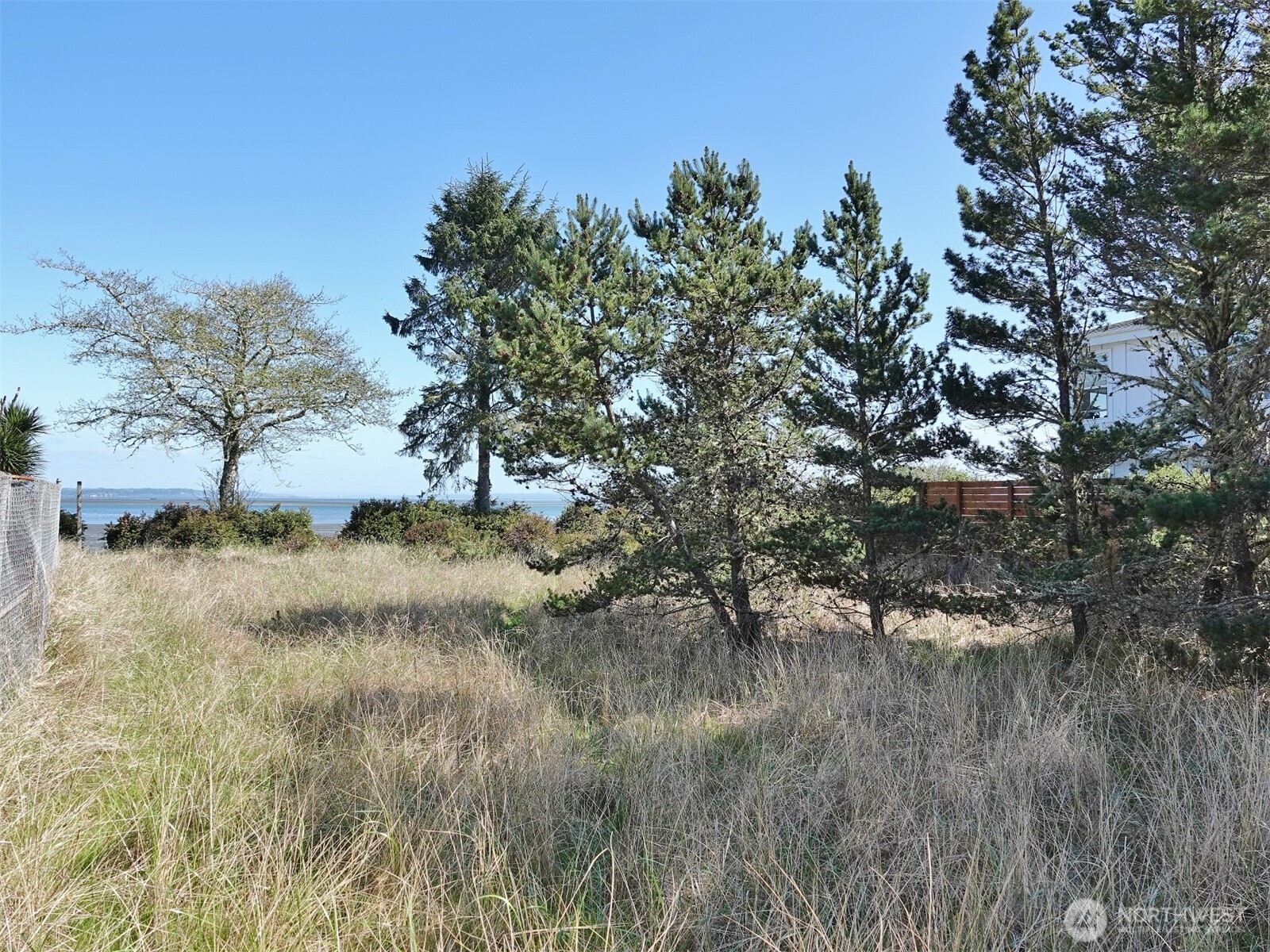 574 Chinook Avenue SE Ocean Shores WA 98569