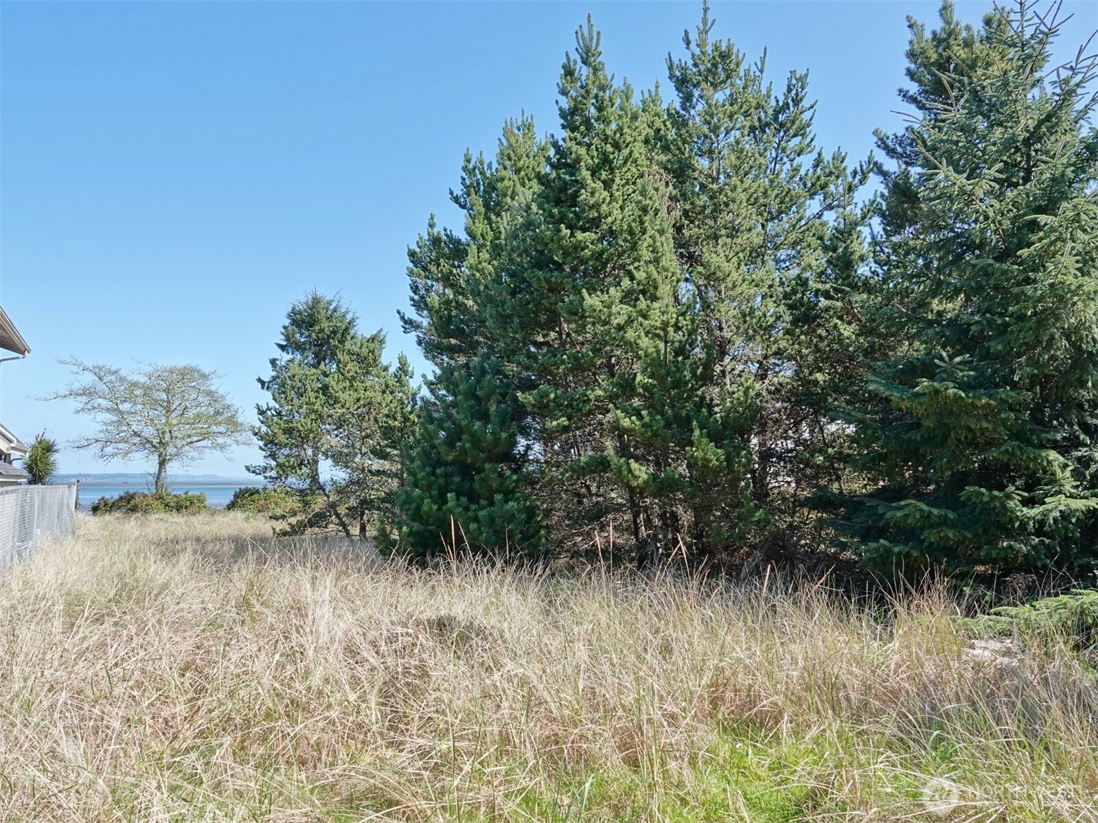 574 Chinook Avenue SE Ocean Shores WA 98569