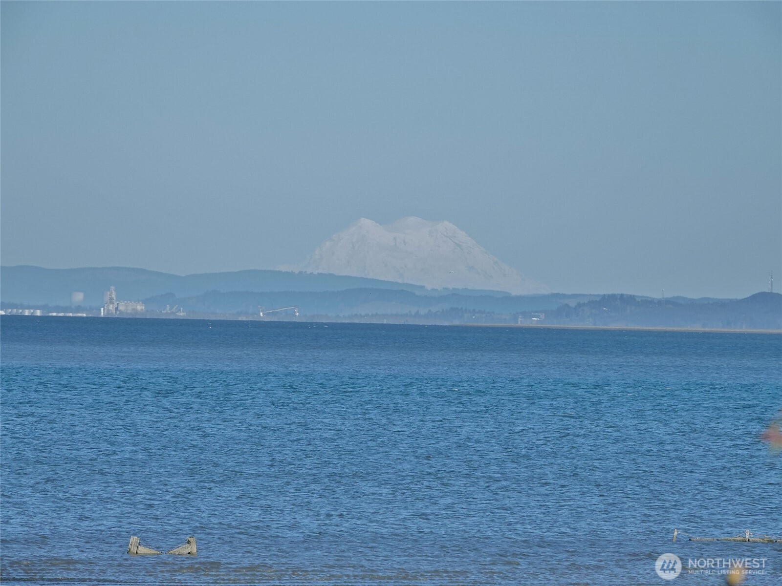 574 Chinook Avenue SE Ocean Shores WA 98569
