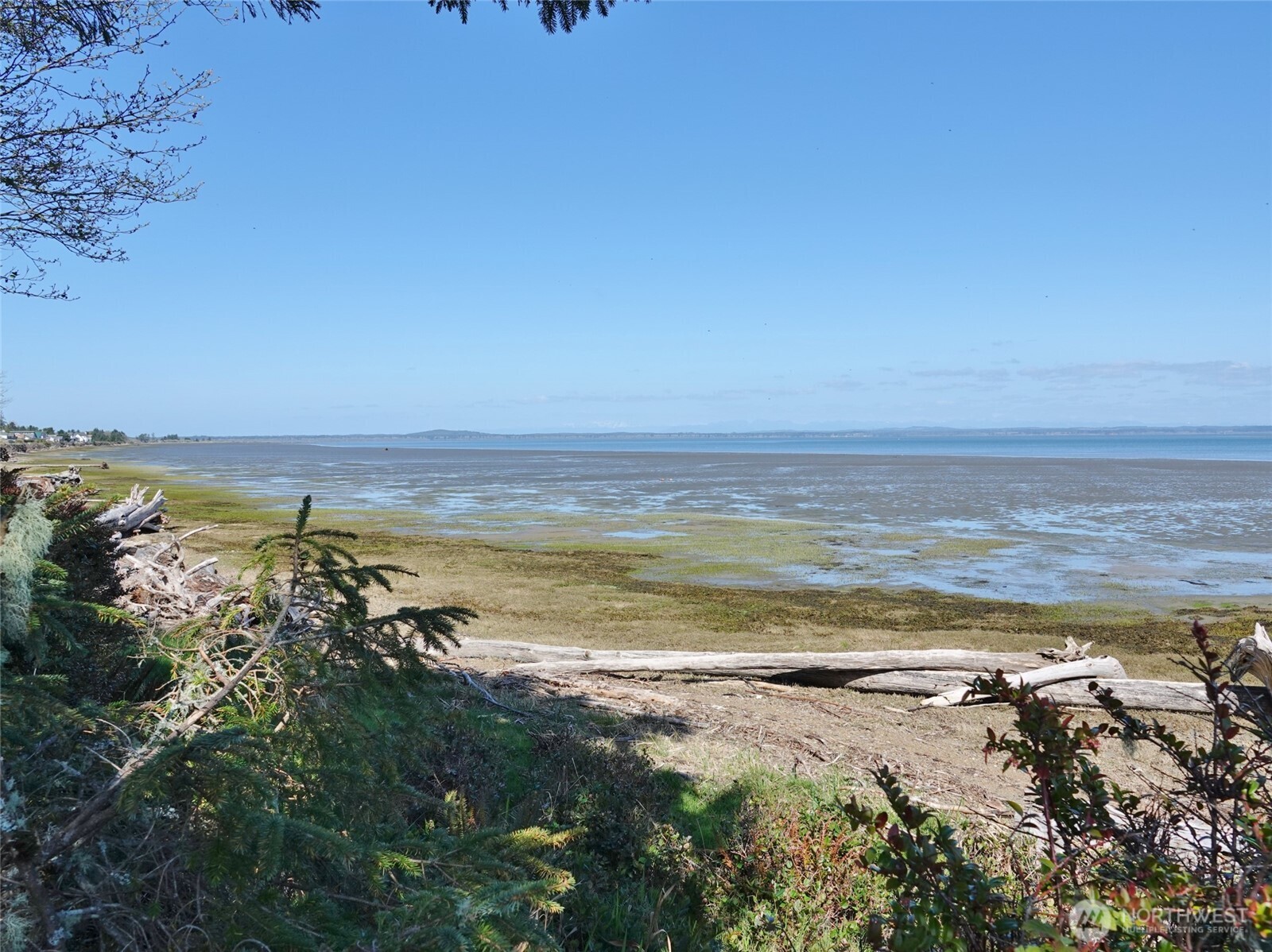 574 Chinook Avenue SE Ocean Shores WA 98569