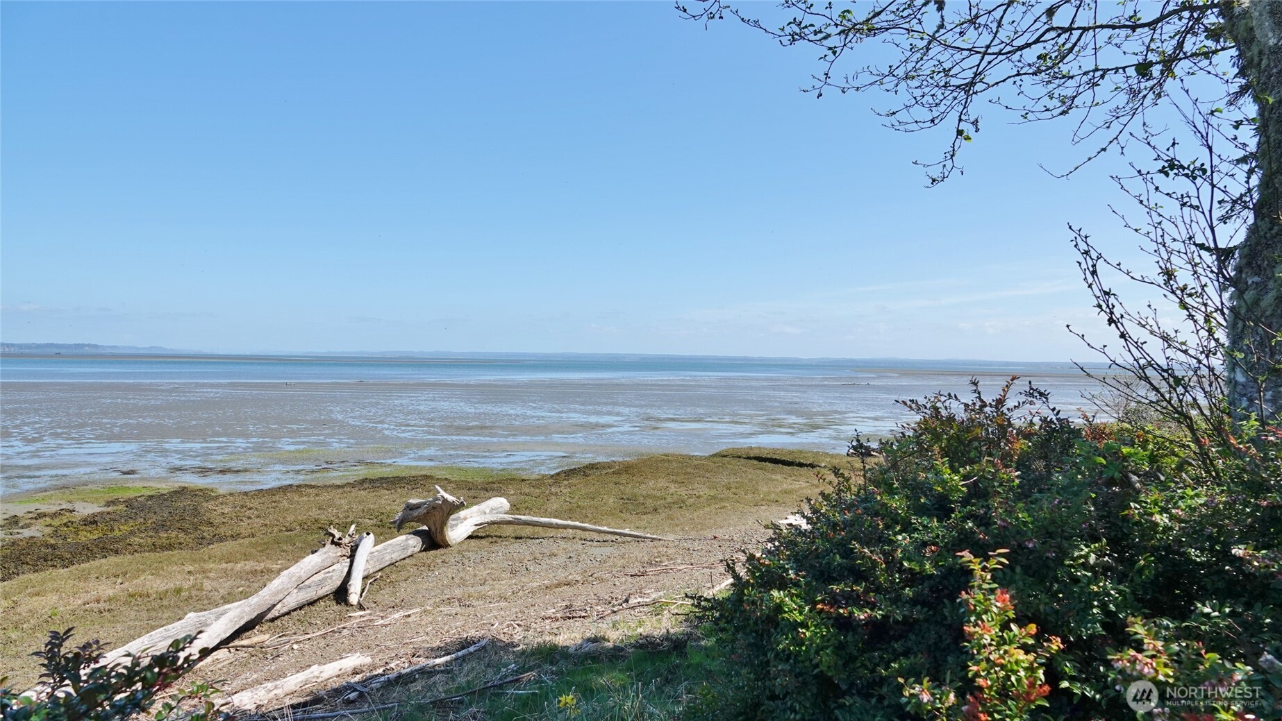 574 Chinook Avenue SE Ocean Shores WA 98569