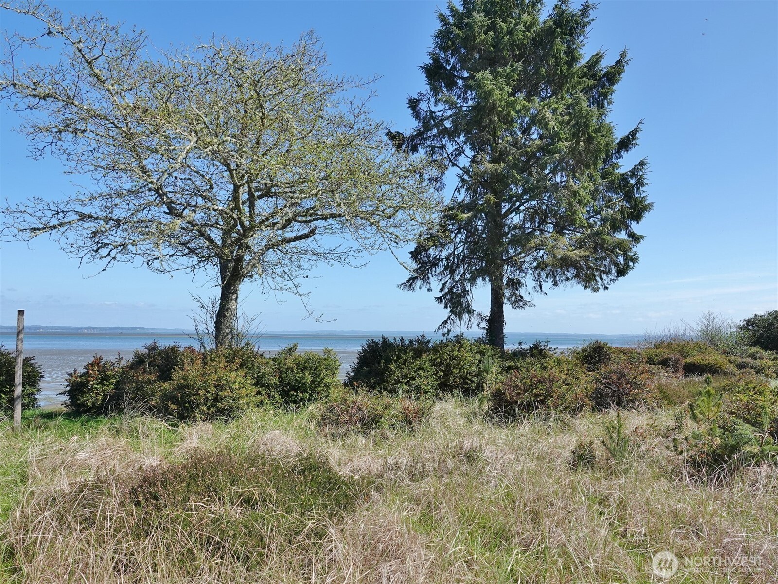 574 Chinook Avenue SE Ocean Shores WA 98569