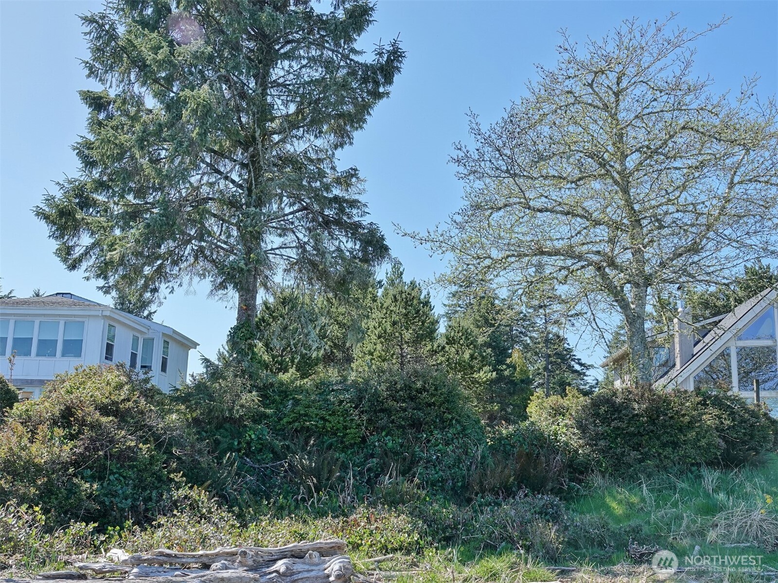574 Chinook Avenue SE Ocean Shores WA 98569
