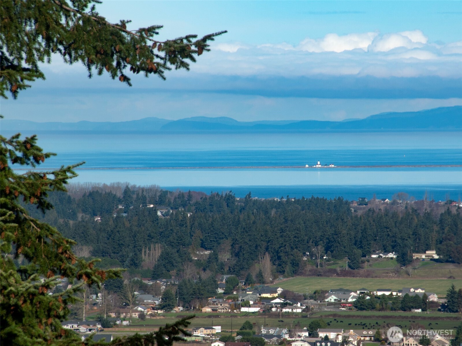 9999 Owls Nest Road Sequim WA 98382