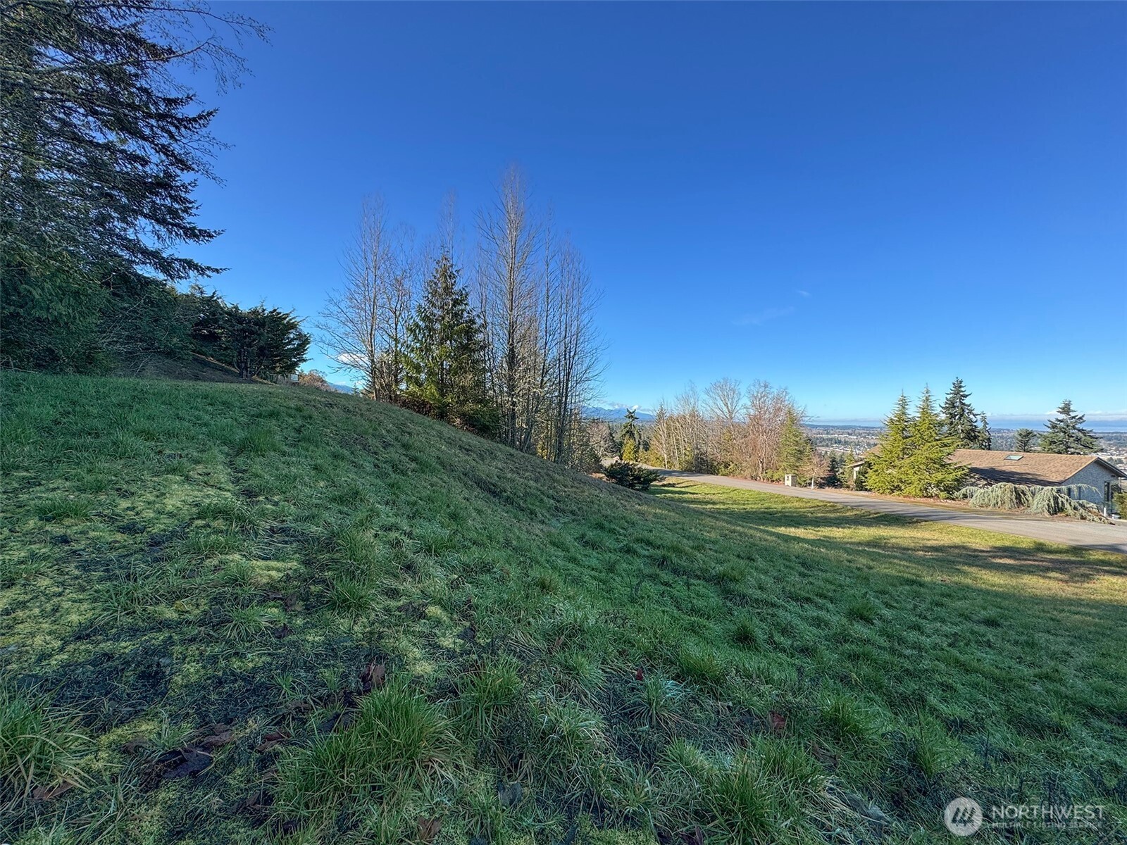 9999 Owls Nest Road Sequim WA 98382