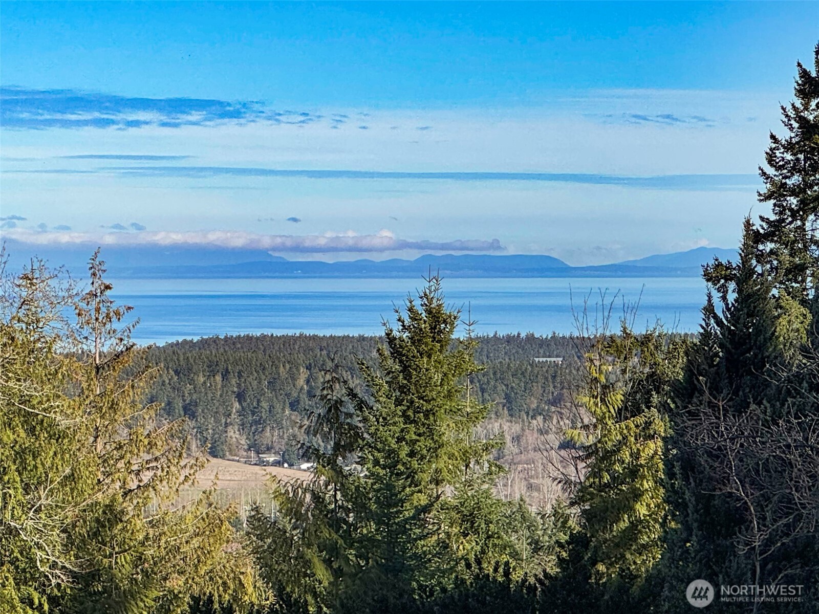 9999 Owls Nest Road Sequim WA 98382