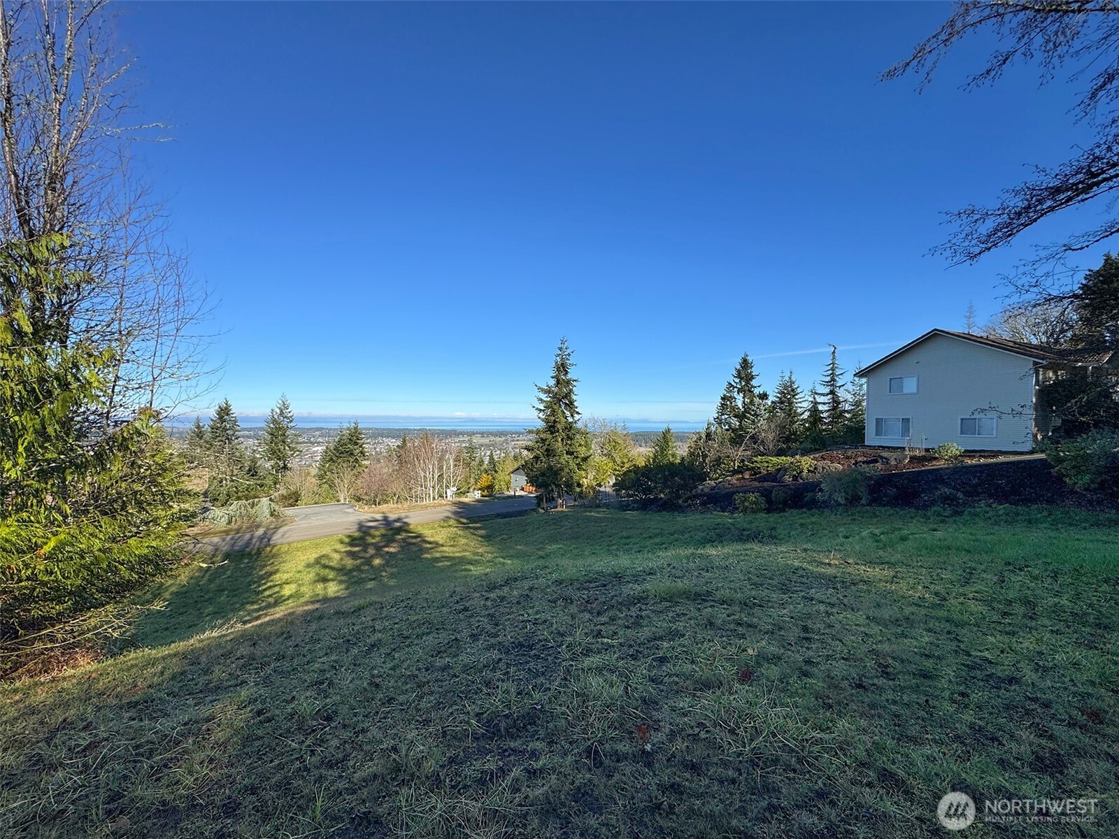 9999 Owls Nest Road Sequim WA 98382