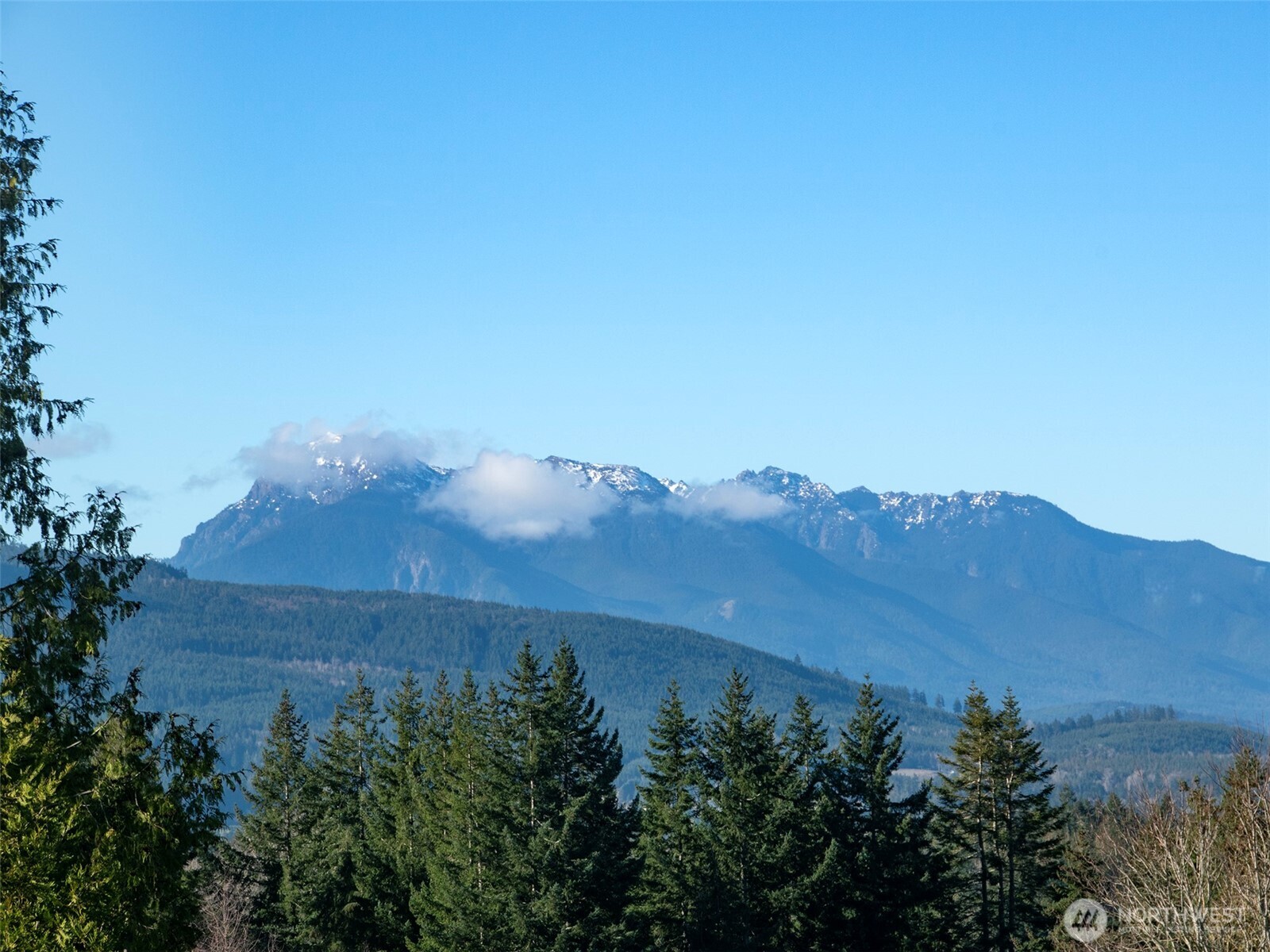 9999 Owls Nest Road Sequim WA 98382