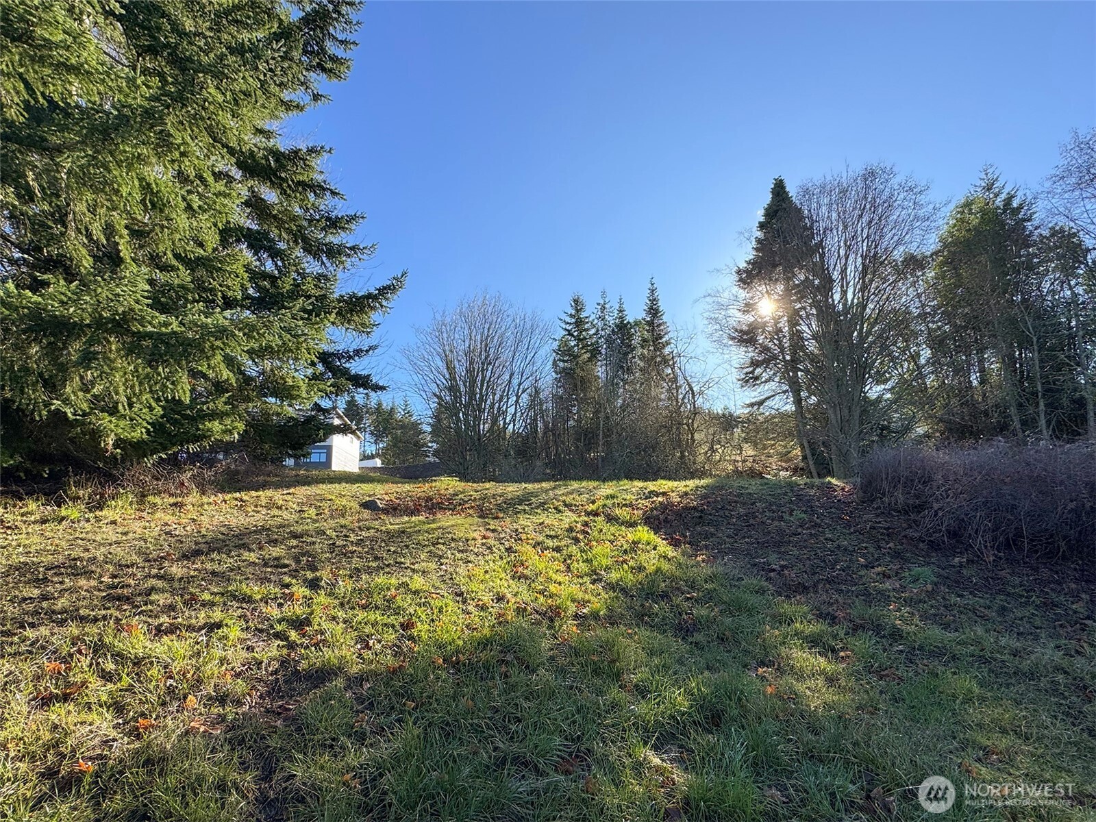 9999 Owls Nest Road Sequim WA 98382