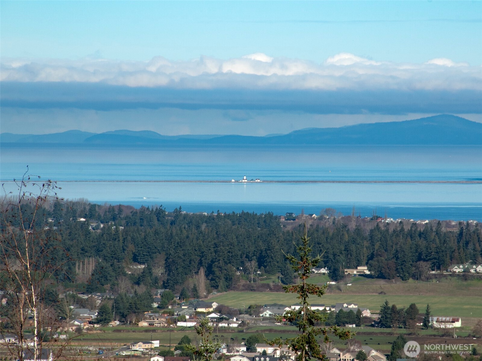 9999 Owls Nest Road Sequim WA 98382