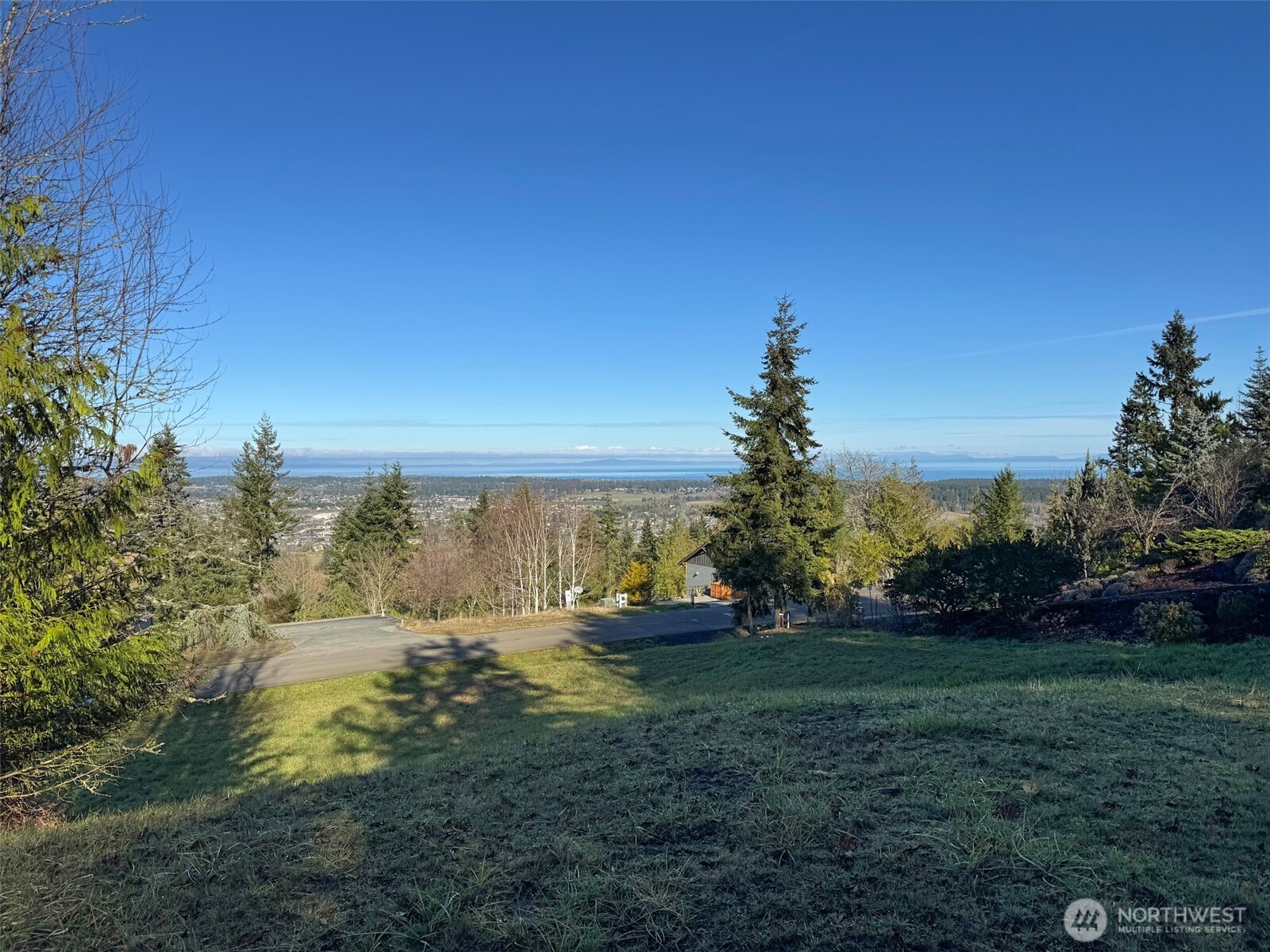 9999 Owls Nest Road Sequim WA 98382