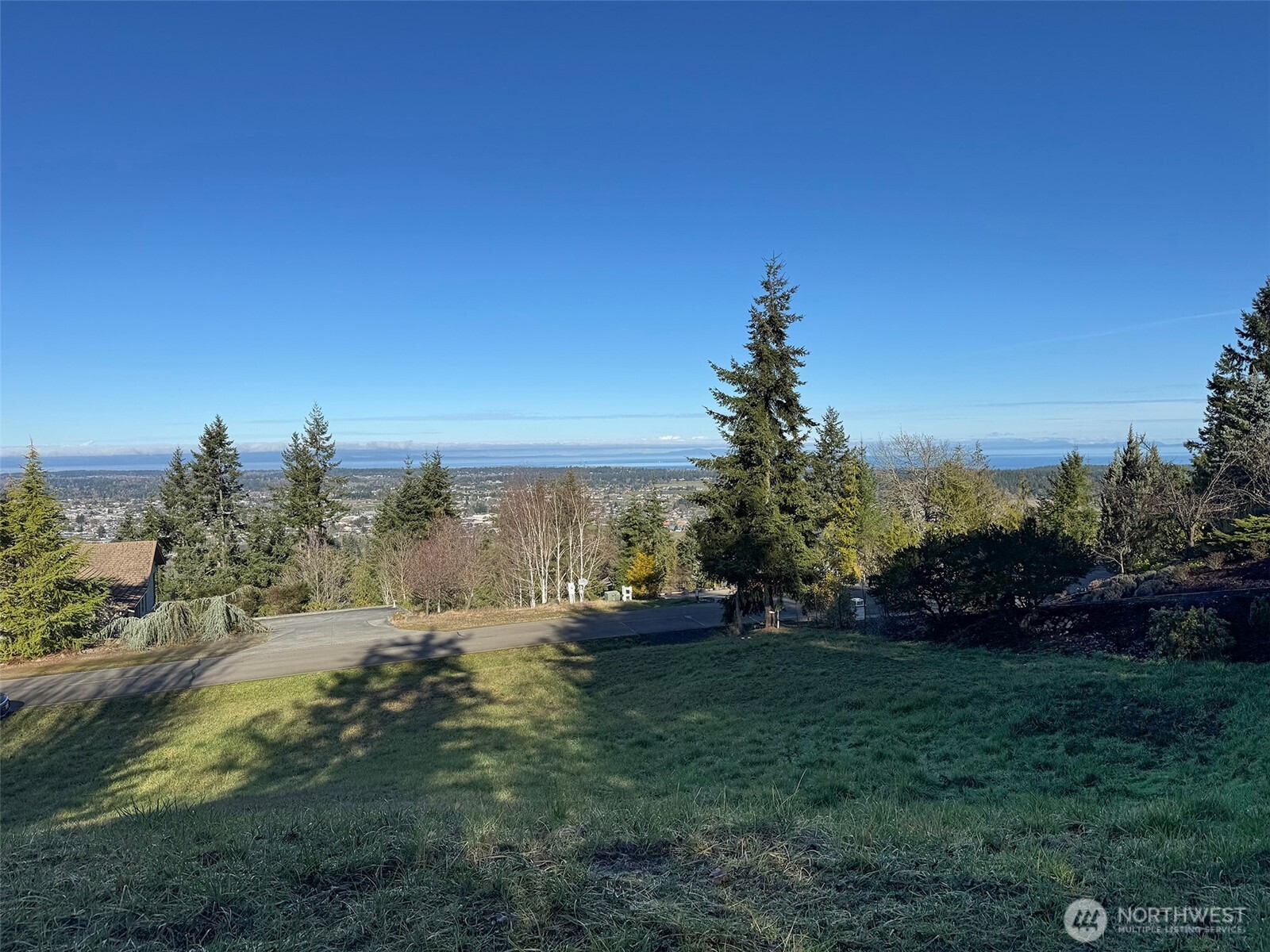 9999 Owls Nest Road Sequim WA 98382