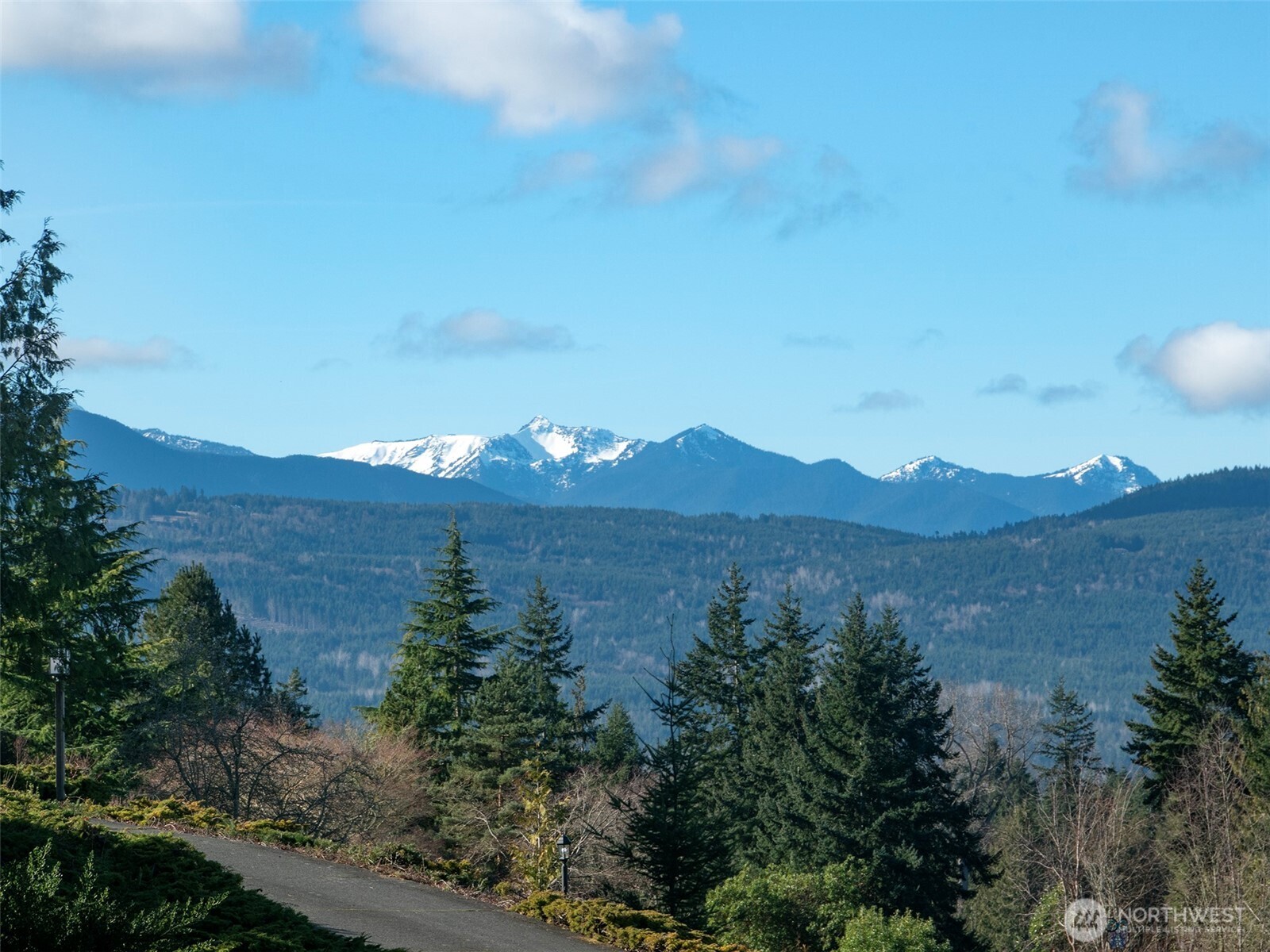 9999 Owls Nest Road Sequim WA 98382
