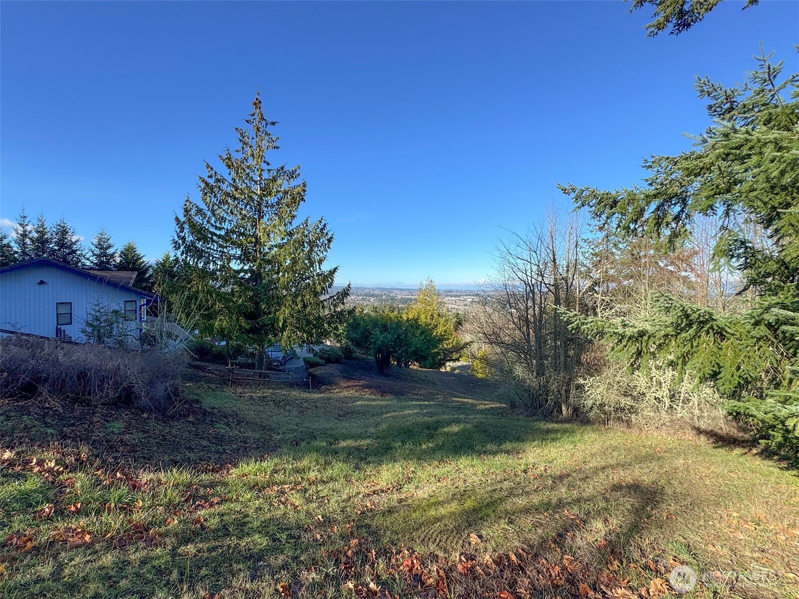 9999 Owls Nest Road Sequim WA 98382