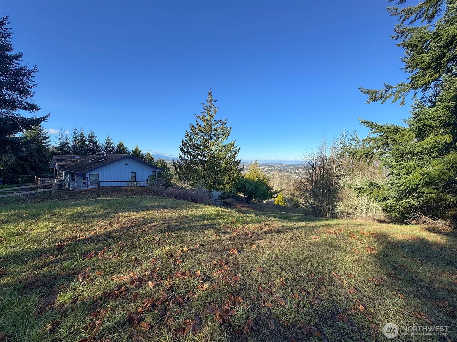 9999 Owls Nest Road Sequim WA 98382