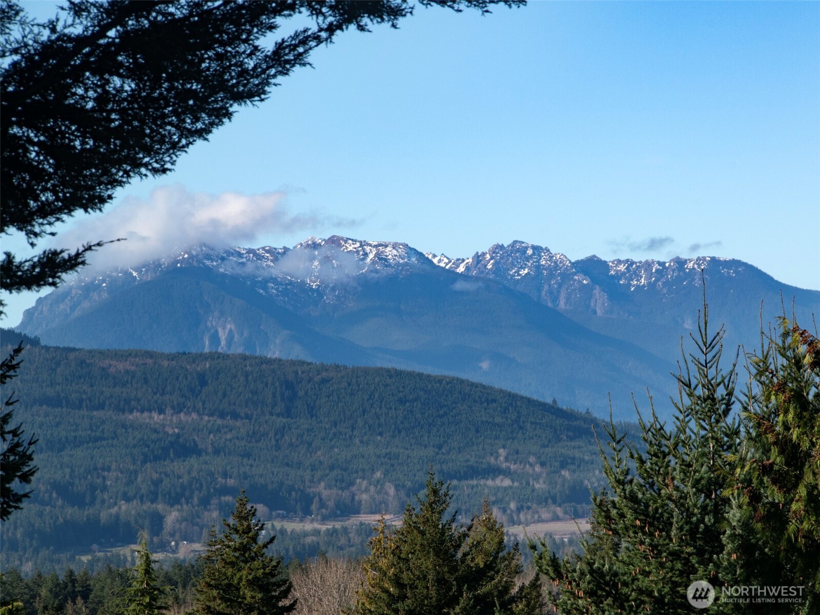 9999 Owls Nest Road Sequim WA 98382