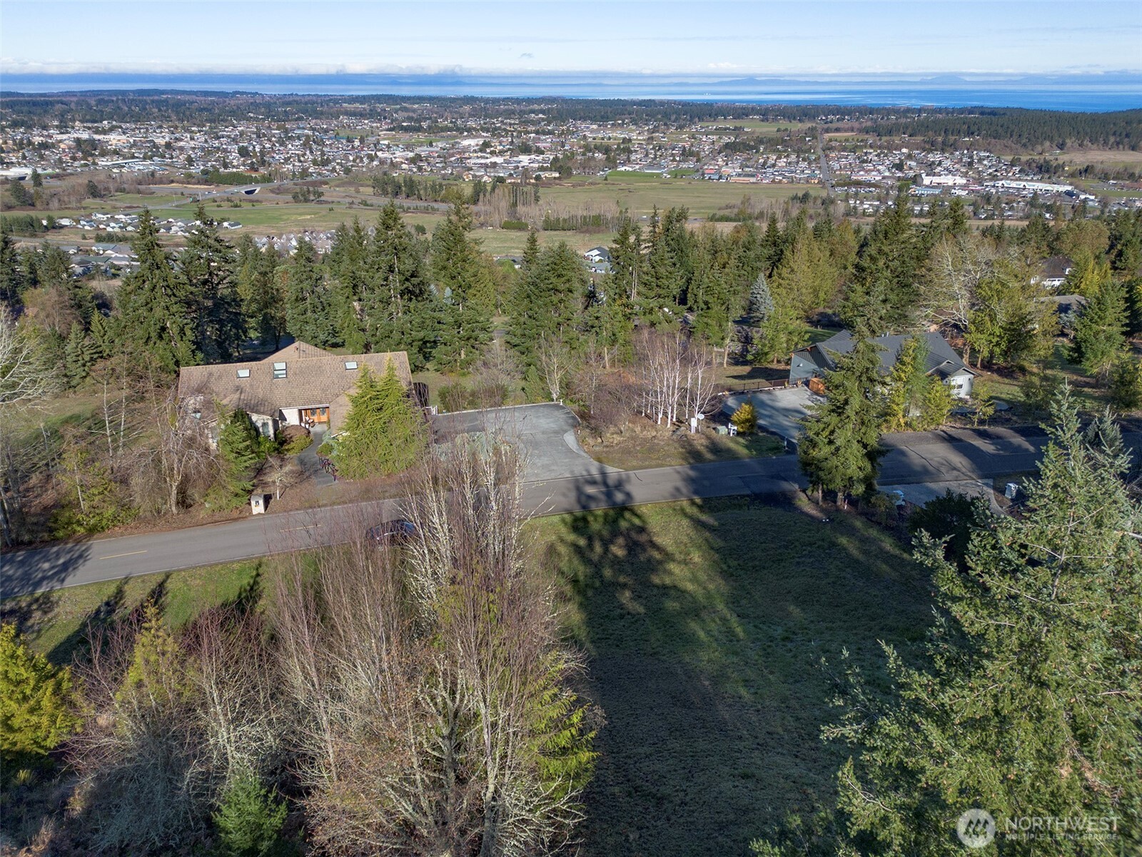 9999 Owls Nest Road Sequim WA 98382