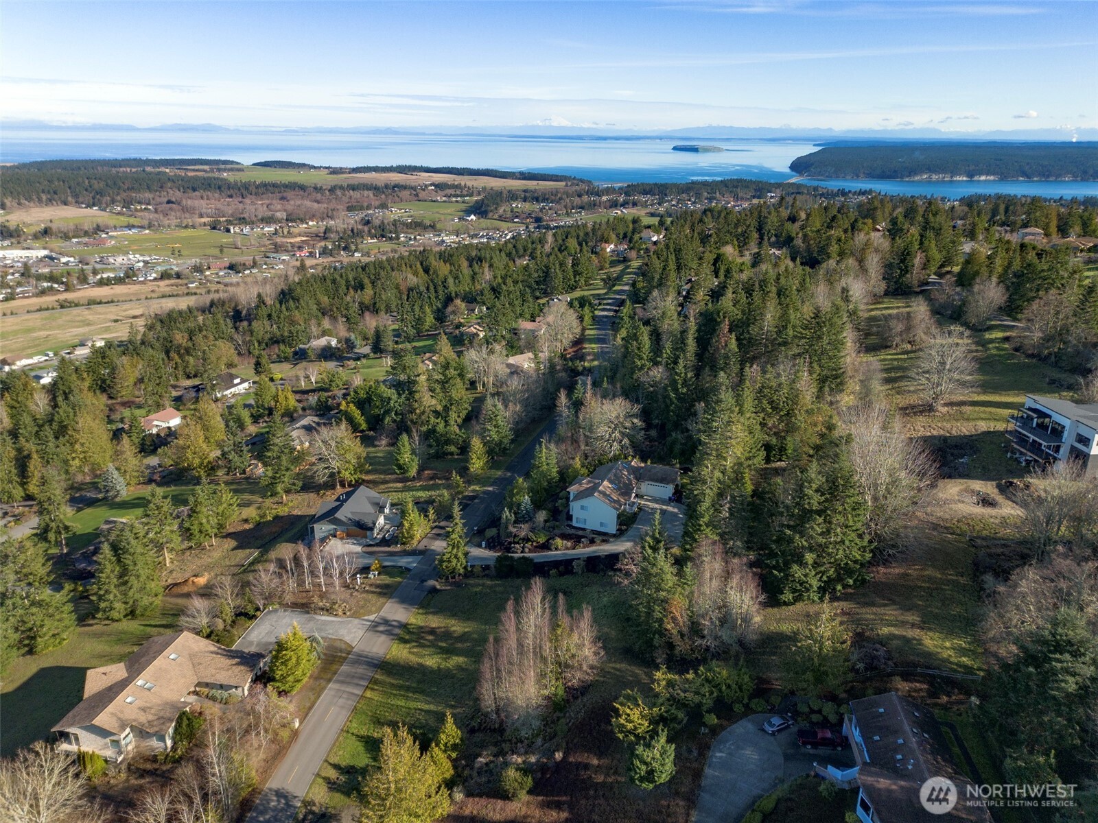 9999 Owls Nest Road Sequim WA 98382