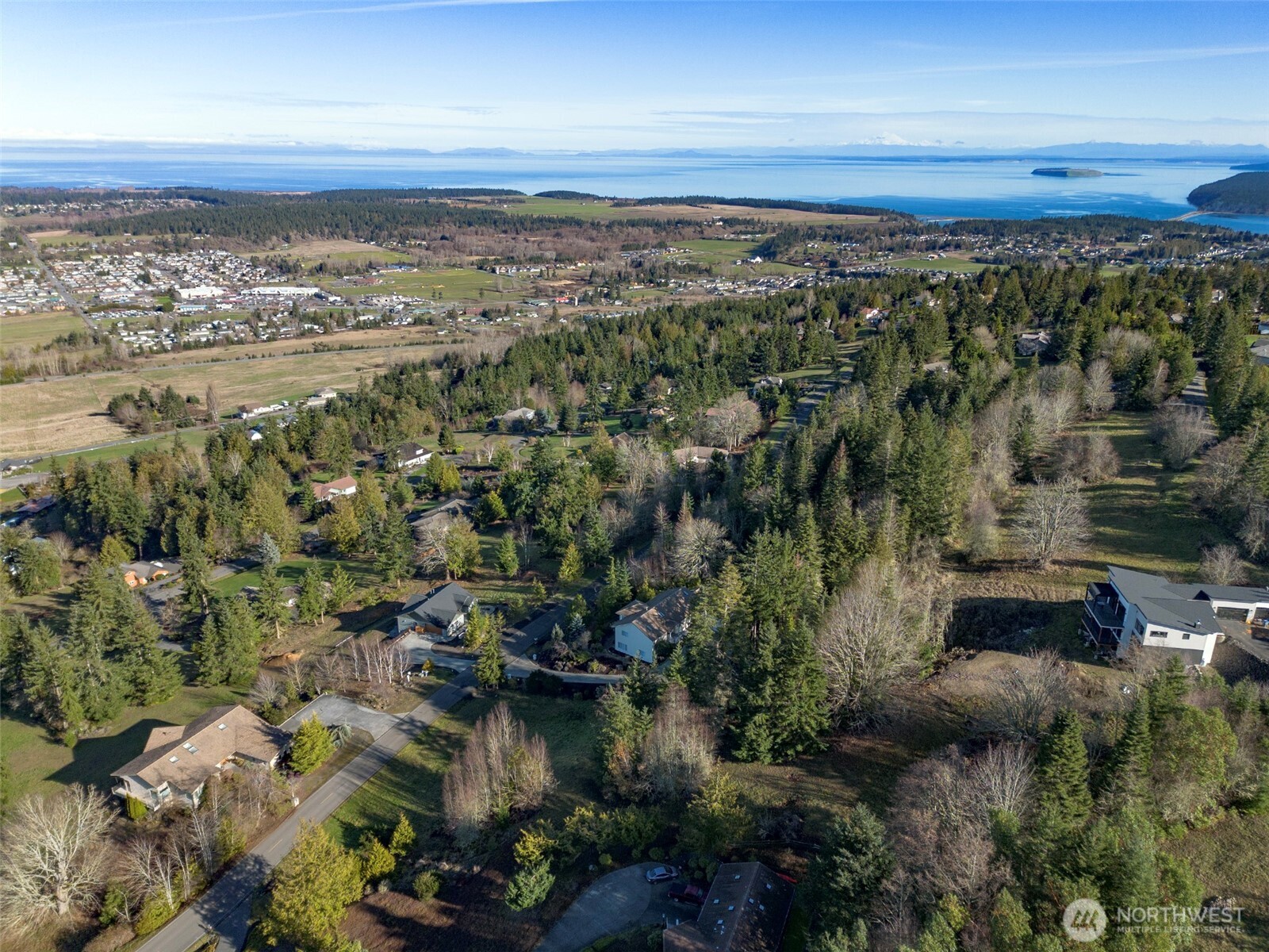 9999 Owls Nest Road Sequim WA 98382