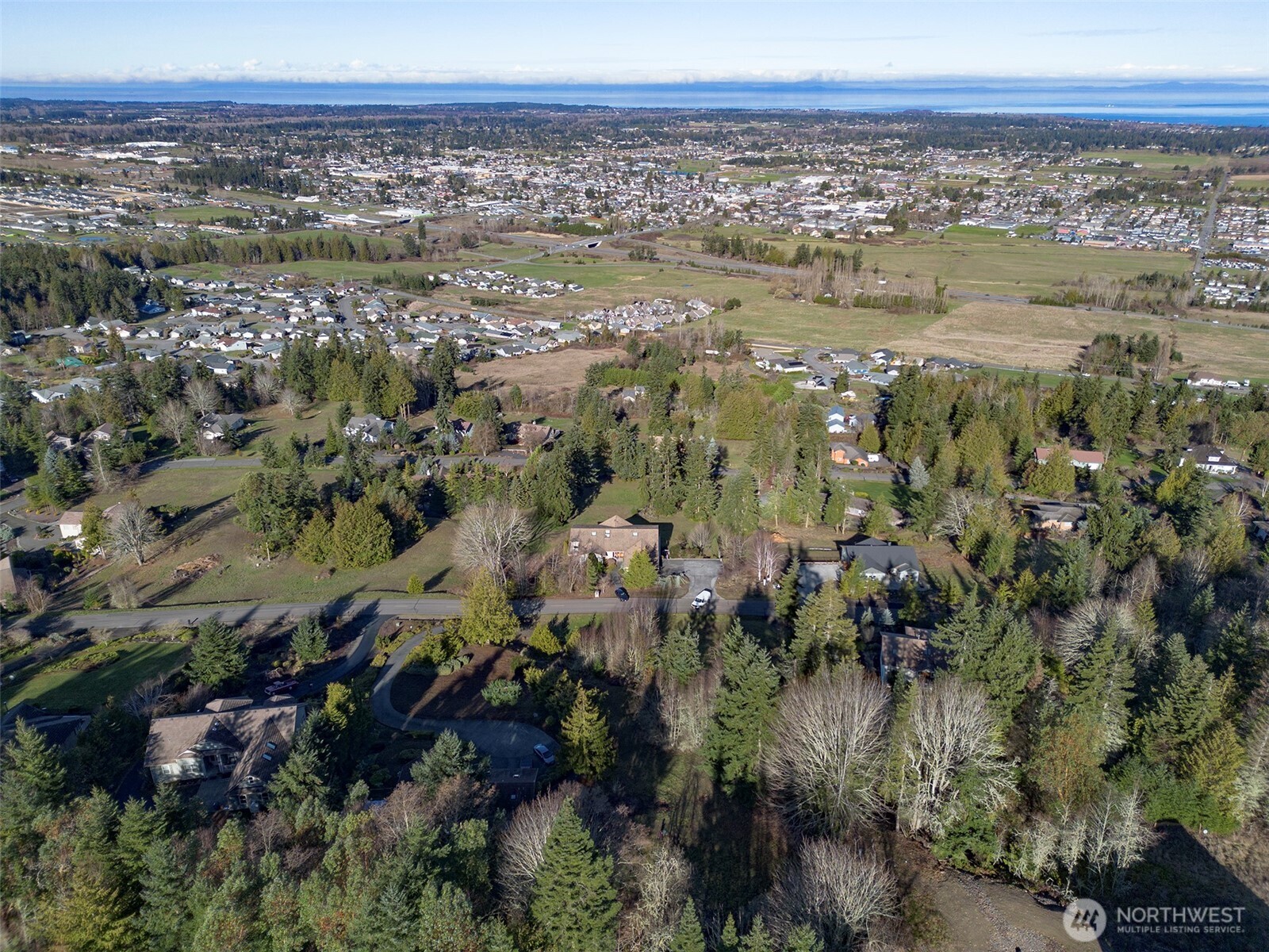 9999 Owls Nest Road Sequim WA 98382