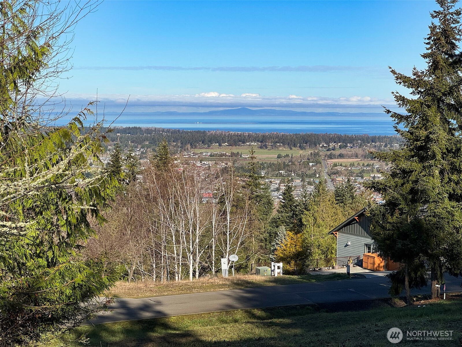 9999 Owls Nest Road Sequim WA 98382