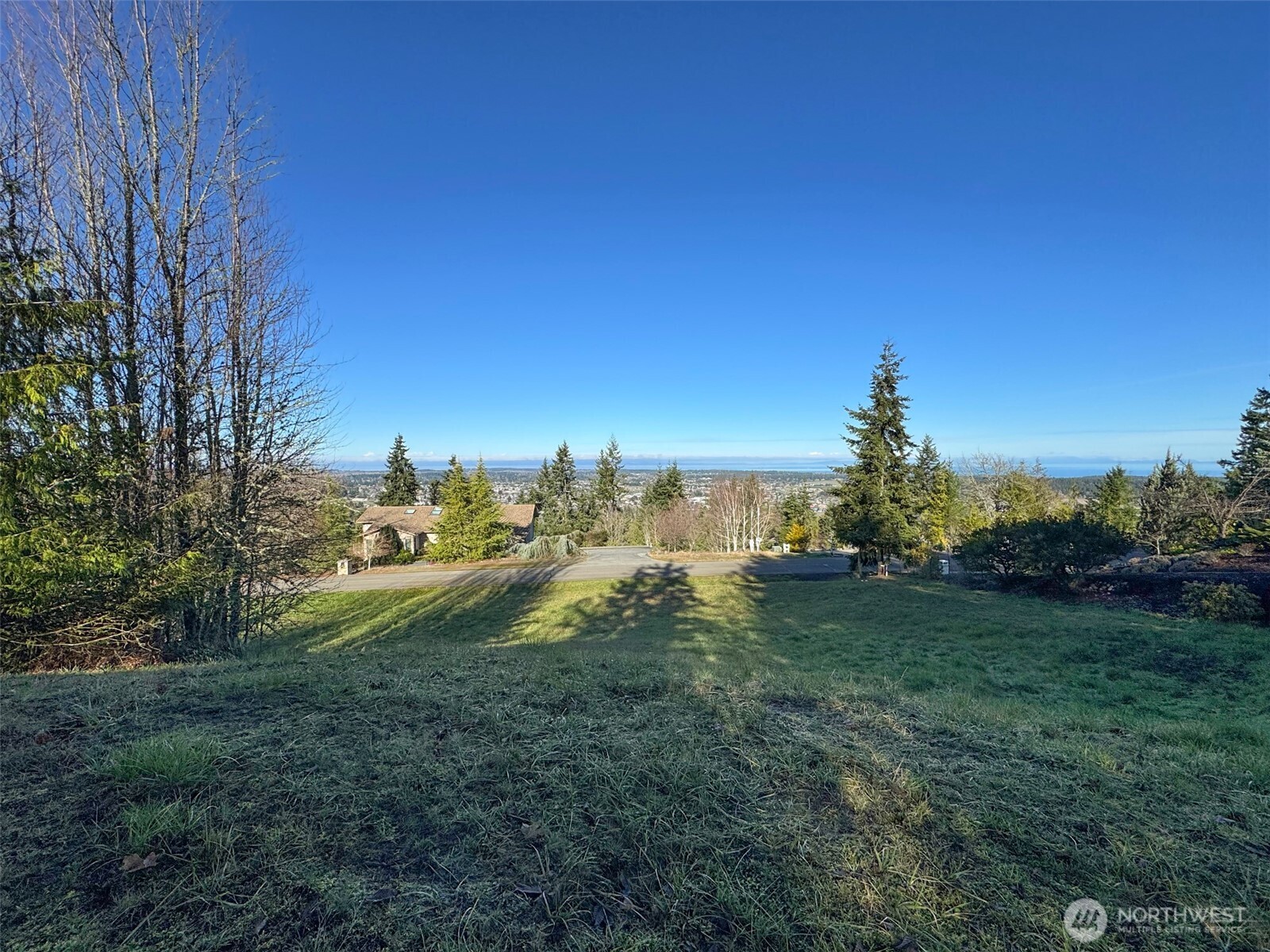 9999 Owls Nest Road Sequim WA 98382
