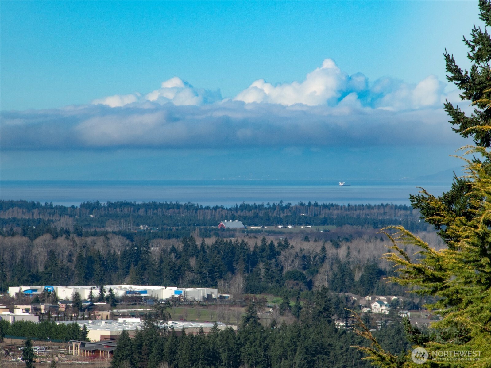 9999 Owls Nest Road Sequim WA 98382