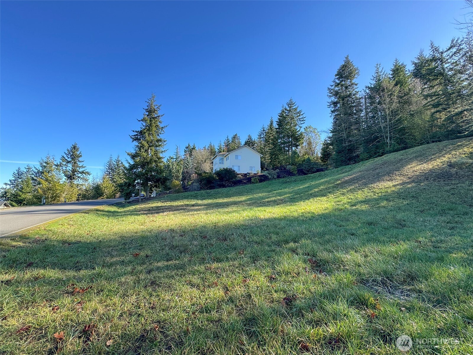 9999 Owls Nest Road Sequim WA 98382
