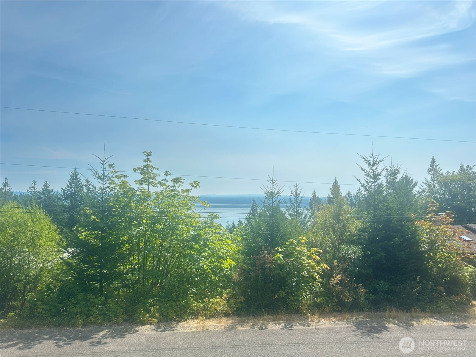 201 Tog Road Brinnon WA 98320