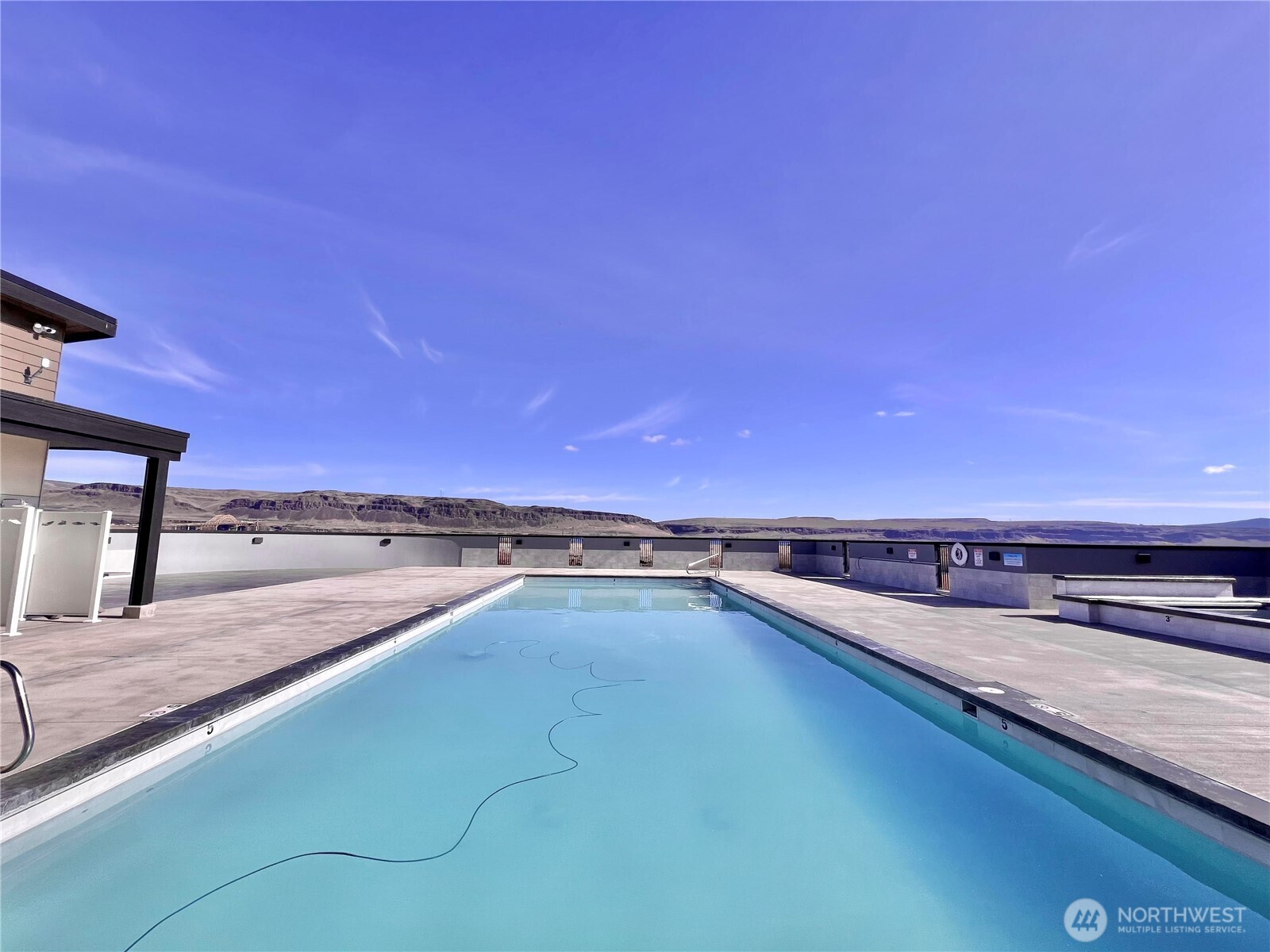 531 Bridgeview Drive Vantage WA 98950
