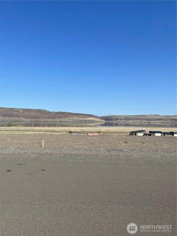 531 Bridgeview Drive Vantage WA 98950