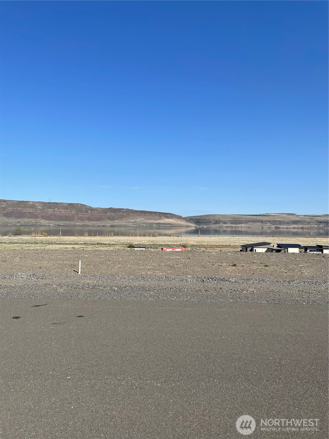531 Bridgeview Drive Vantage WA 98950