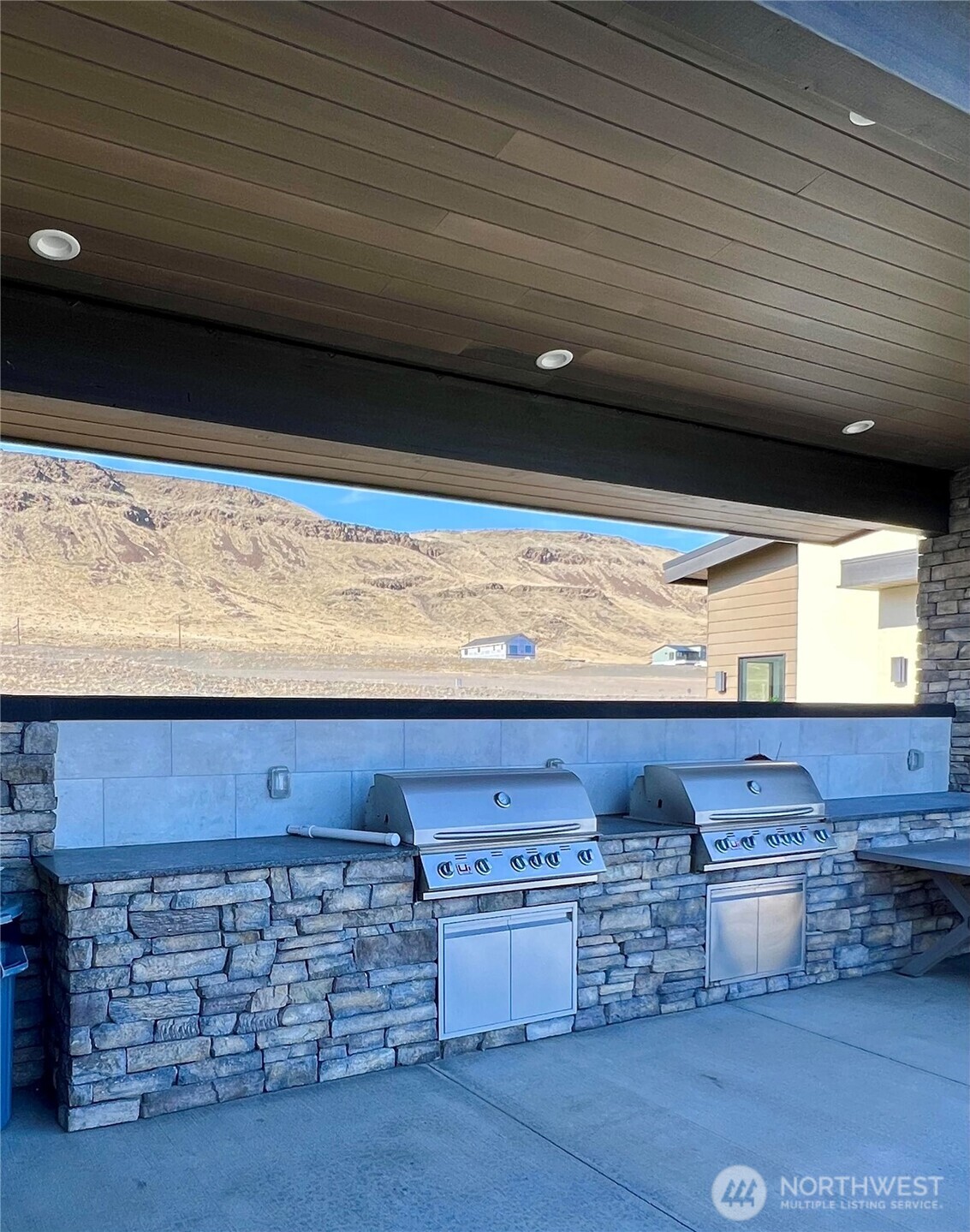 531 Bridgeview Drive Vantage WA 98950