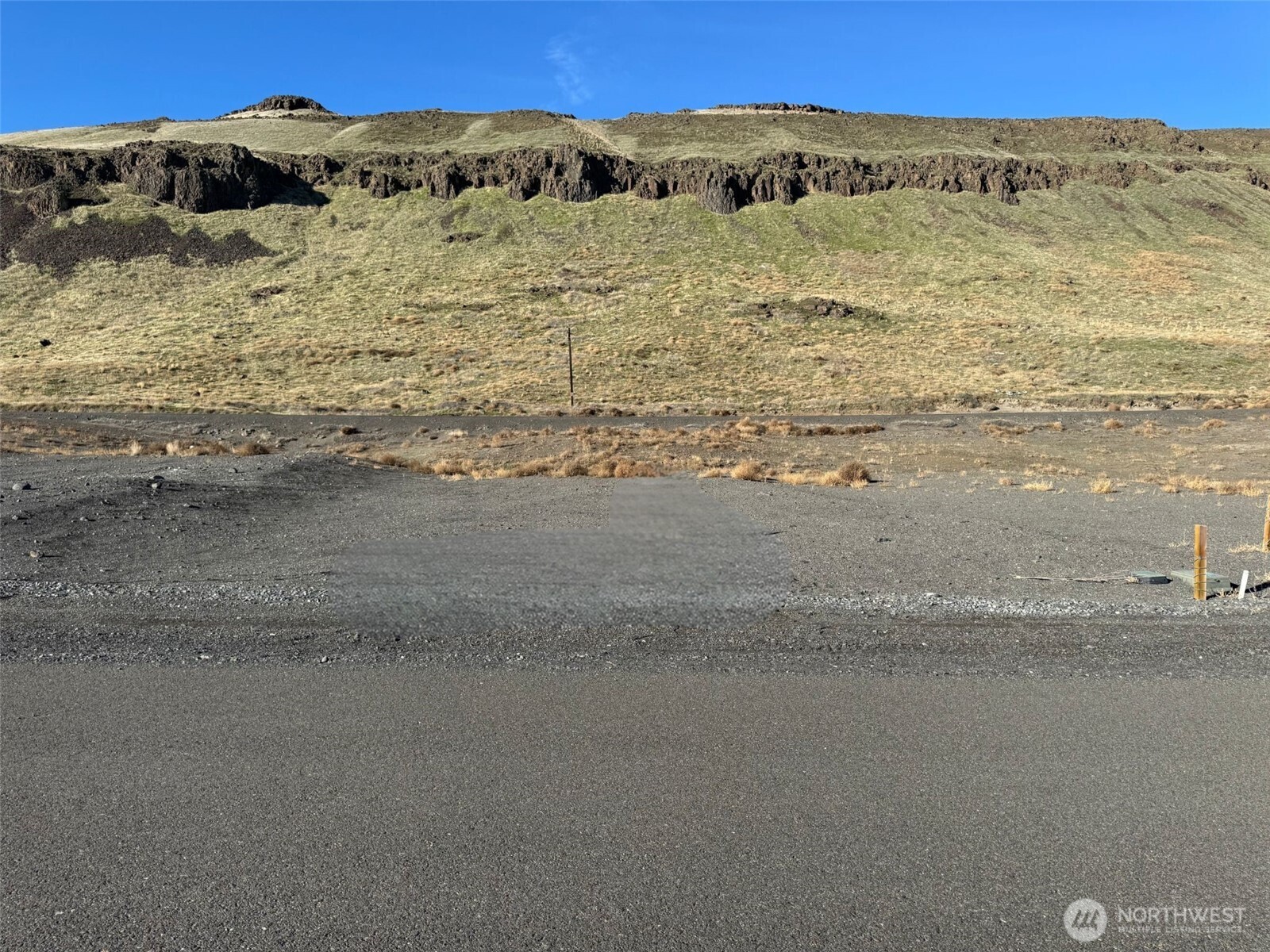 531 Bridgeview Drive Vantage WA 98950