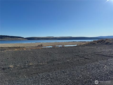 531 Bridgeview Drive Vantage WA 98950