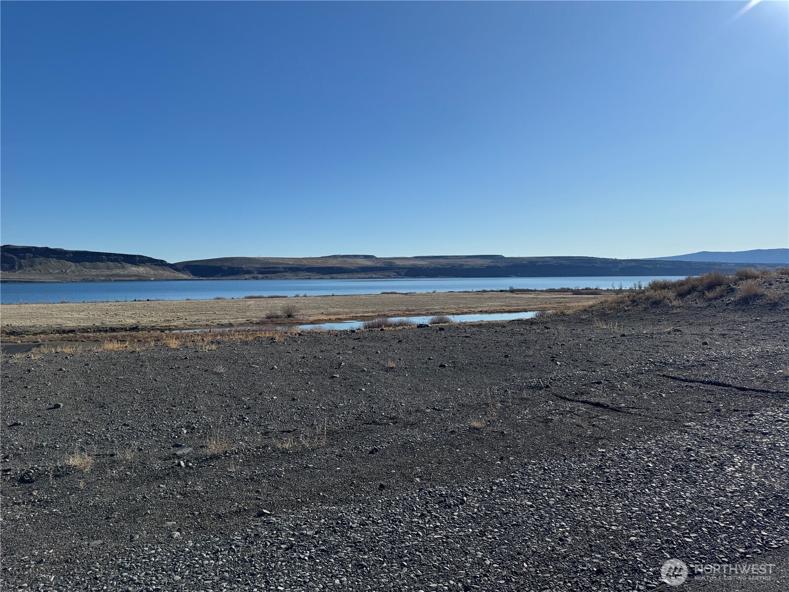 531 Bridgeview Drive Vantage WA 98950