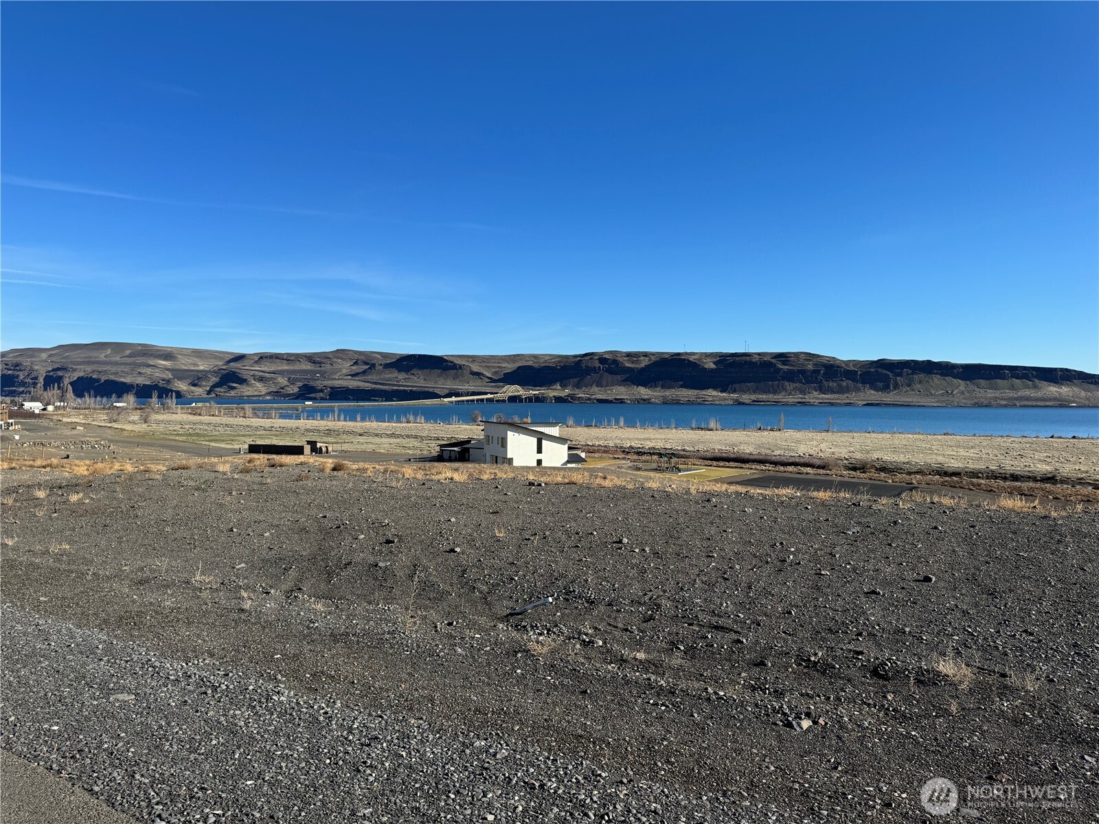 531 Bridgeview Drive Vantage WA 98950