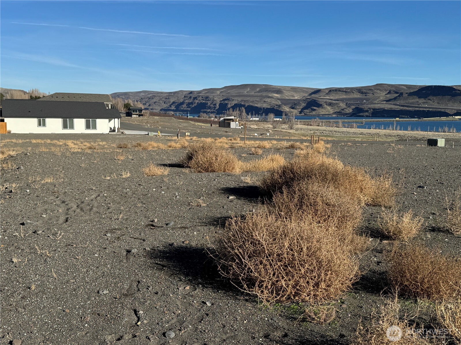 531 Bridgeview Drive Vantage WA 98950