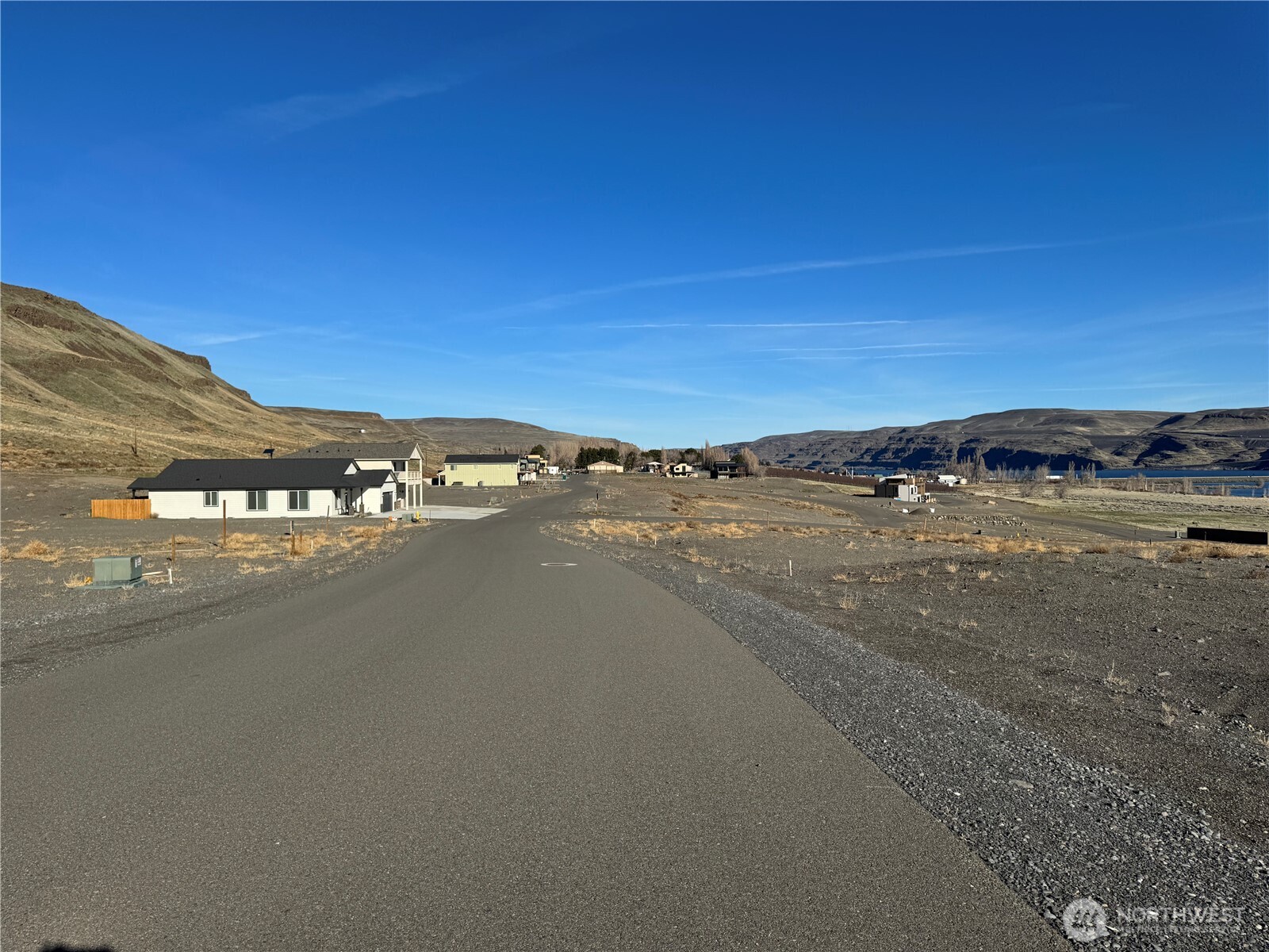 531 Bridgeview Drive Vantage WA 98950