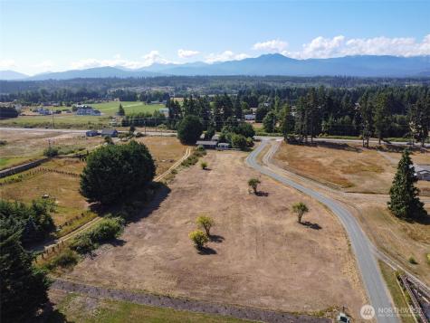 114 Leprechaun Lane Port Angeles WA 98362