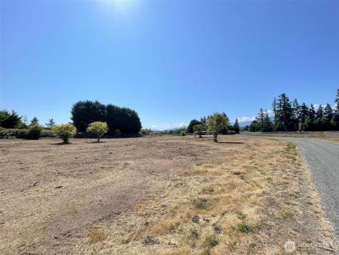 114 Leprechaun Lane Port Angeles WA 98362