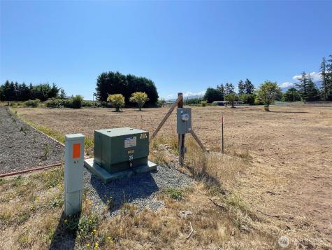 114 Leprechaun Lane Port Angeles WA 98362