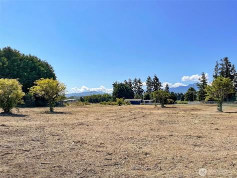 114 Leprechaun Lane Port Angeles WA 98362