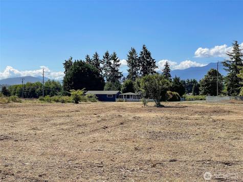 114 Leprechaun Lane Port Angeles WA 98362