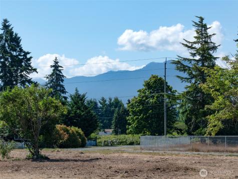114 Leprechaun Lane Port Angeles WA 98362