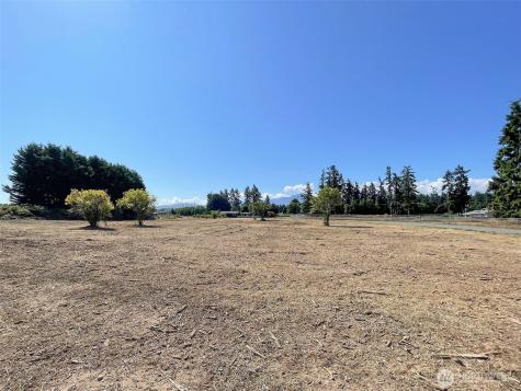 114 Leprechaun Lane Port Angeles WA 98362