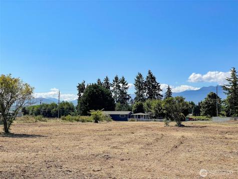 114 Leprechaun Lane Port Angeles WA 98362
